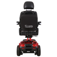 Image of IGO Mobility Accessory Bag