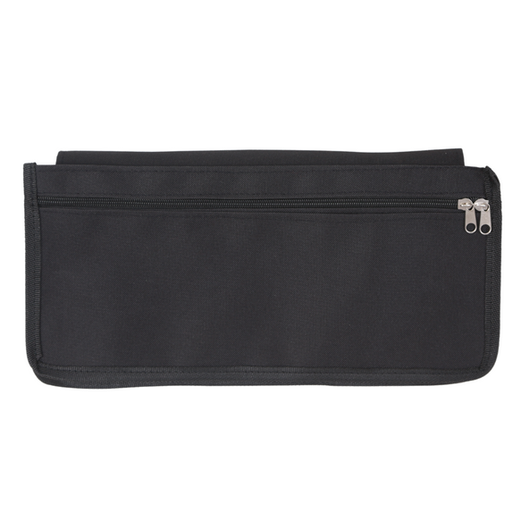 Armrest Organiser Bag- EZCHAIR electric scooters and IGO Mobility Scooters