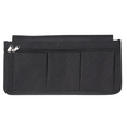 Image of Armrest Organiser Bag- EZCHAIR electric scooters and IGO Mobility Scooters
