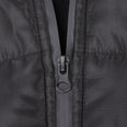 Image of Heated Vest with USB Power Bank – Stay Warm Anywhere