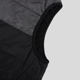 Image of Heated Vest with USB Power Bank – Stay Warm Anywhere