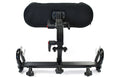 Image of EZchair Lux - Headrest NAPPI - 1191752001