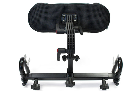 EZchair Lux - Headrest NAPPI - 1191752001