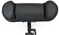 Image of EZchair Lux - Headrest