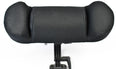 Image of EZchair Lux - Headrest NAPPI - 1191752001