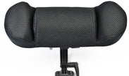 EZchair Lux - Headrest NAPPI - 1191752001