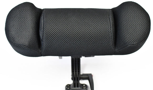EZchair Lux - Headrest NAPPI - 1191752001