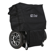 Travel Bag- IGO EZCHAIR BASE |SP-MOB-BTB