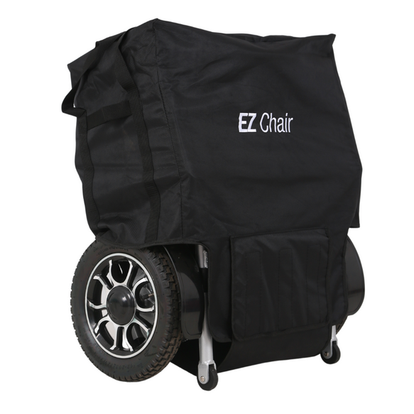 Travel Bag- IGO EZCHAIR BASE |SP-MOB-BTB