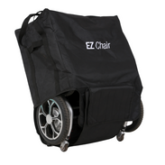 Travel Bag- IGO EZCHAIR LIGHT |SP-MOB-LTB