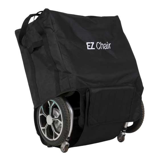 Travel Bag- IGO EZCHAIR LIGHT |SP-MOB-LTB
