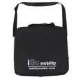 Image of IGO Mobility Accessory Bag