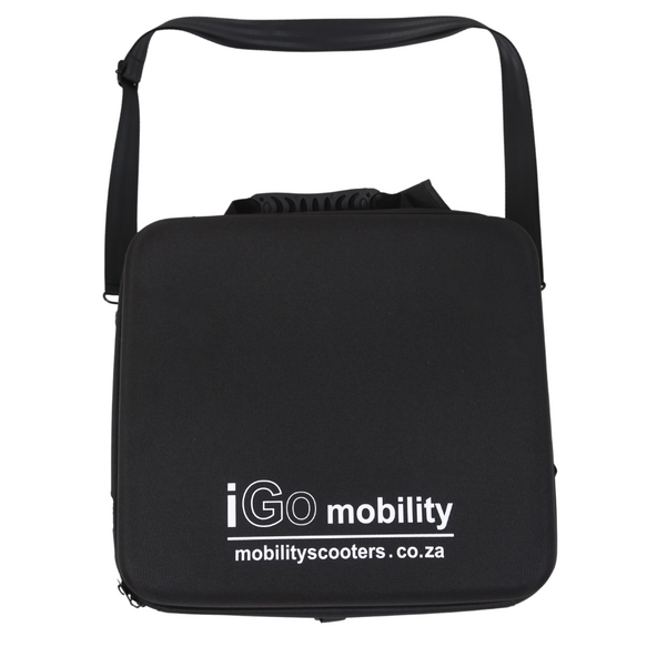 IGO Mobility Accessory Bag