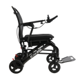 Image of EZCHAIR Carbon Ultra Light Electric Wheelchair -Nappi Code 1183551001 |SAS2056