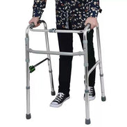 Lightweight Aluminium Adjustable Walker