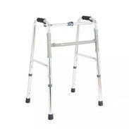 Lightweight Aluminium Adjustable Walker