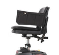 Image of Armrest Organiser Bag- EZCHAIR electric scooters and IGO Mobility Scooters
