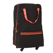 Travel Bag- IGO Zippy Mobility Scooter |