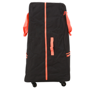 Travel Bag- IGO Zippy Mobility Scooter |