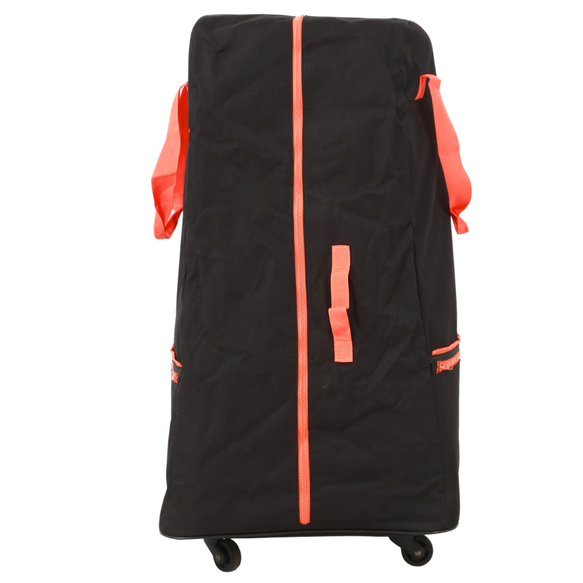 Travel Bag- IGO Zippy Mobility Scooter |