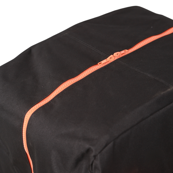 Travel Bag- IGO Zippy Mobility Scooter |