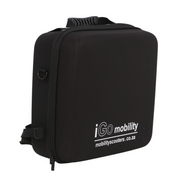 IGO Mobility Accessory Bag
