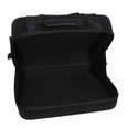 Image of IGO Mobility Accessory Bag