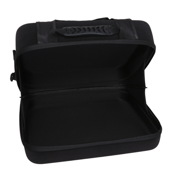 IGO Mobility Accessory Bag