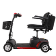Image of IGO Mobility Accessory Bag