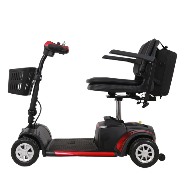 IGO Mobility Accessory Bag