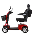 Image of IGO Mobility Accessory Bag