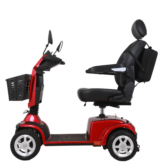 IGO Mobility Accessory Bag
