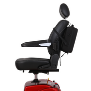 IGO Mobility Accessory Bag