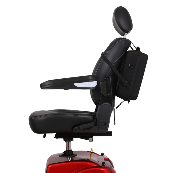 IGO Mobility Accessory Bag