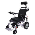 Image of EZchair Lux - Headrest NAPPI - 1191752001