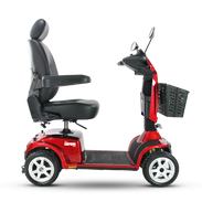 *NEW* 2025  iGo Companion MK2 Heavy Duty Mobility Scooter -  up to 180kg Nappi 1224302001 |SAS2062