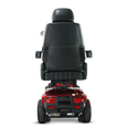 Image of *NEW* 2025  iGo Companion MK2 Heavy Duty Mobility Scooter -  up to 180kg Nappi 1224302001 |SAS2062