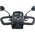 Image of *NEW* 2025  iGo Companion MK2 Heavy Duty Mobility Scooter -  up to 180kg Nappi 1224302001 |SAS2062