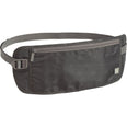 Image of Go travel money belt