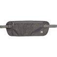 Image of Go travel money belt