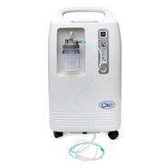 Medical Grade Home Oxygen concentrator Nappi Code: 1183556001 |SAS2041