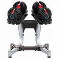 Image of GYM BUNNY WEIGHT STAND