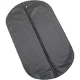Image of Go travel suit protector