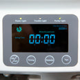 Image of Medical Grade Home Oxygen concentrator Nappi Code: 1183556001 |SAS2041