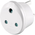 Image of Go travel SA to UK adaptor