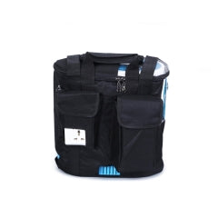 Portable 5L Oxygen concentrator Nappi Code: 1183553001 |SAS2043