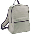 Image of Lightweight Backpack
