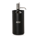 Image of Benoni Brewsky Mini beer keg with Tap - 4L