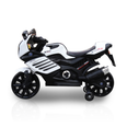Image of Demo K1200 Superbike Kids ride on