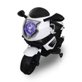 Image of Demo K1200 Superbike Kids ride on